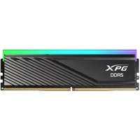 ADATA XPG Lancer Blade RGB DDR5 32GB 6000MT/s CL30 DIMM (1x32GB) EXPO/XMP - Operačné pamäte