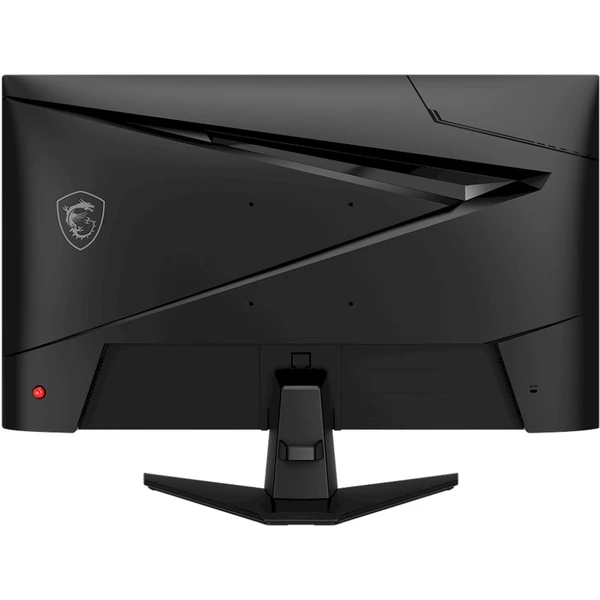 MSI MAG 274QF herný monitor 27' - Monitory - Obrázok N2UF000J01