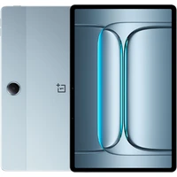 OnePlus Pad Lite 6GB/128GB WiFi modrý - Tablety