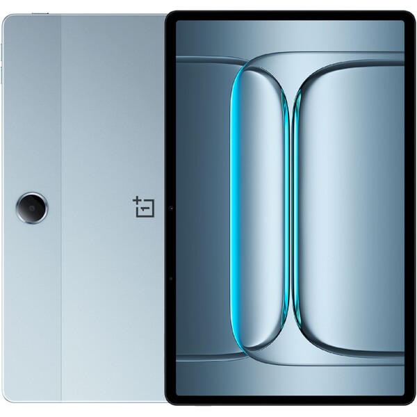 OnePlus Pad Lite 6GB/128GB WiFi modrý