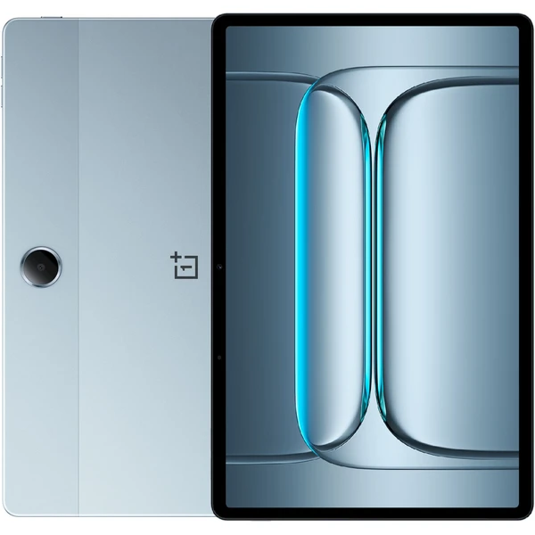 OnePlus Pad Lite 6GB/128GB WiFi modrý - Tablety - Hlavný obrázok