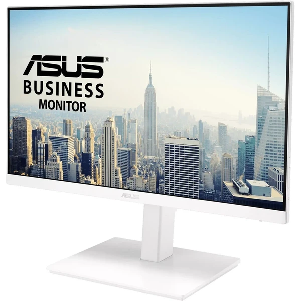 Asus VA24EQSB-W LED monitor 23,8" - Monitory - Obrázok N310000N01