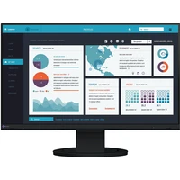 EIZO FlexScan EV2490 monitor 23,8" - Monitory