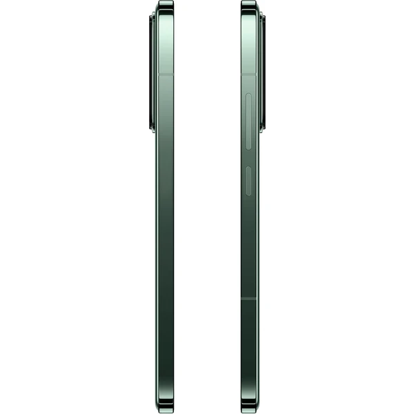 Xiaomi 14 12/256GB zelená - Mobilné telefóny - Obrázok N332000O01