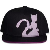 Šiltovka Pokémon - Mewtwo - Čiapky a klobúky