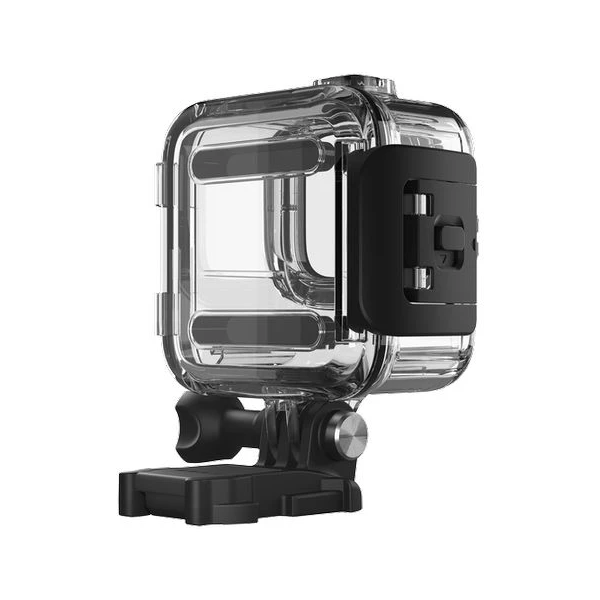 GoPro Kryt na potápanie - Držiaky - Obrázok N343000701