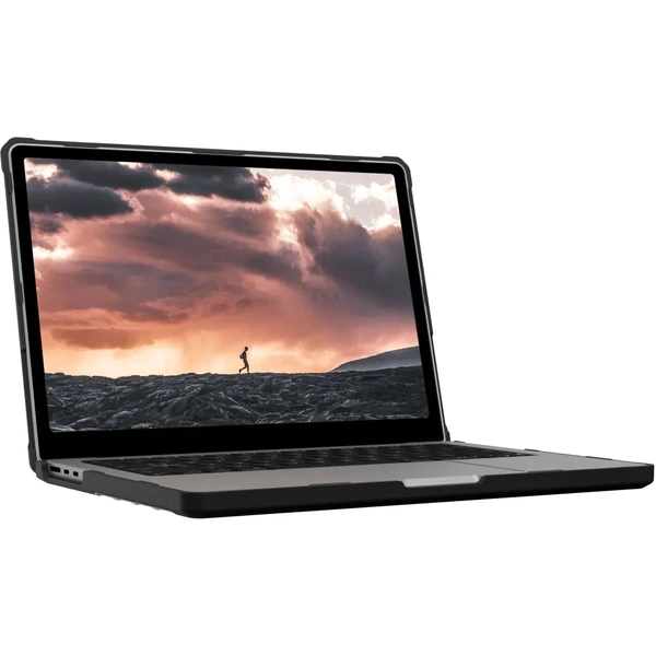 UAG Plyo Ice púzdro pre MacBook Pro 16" M3 2023/ M2 2023/M1 2021 - Puzdra - Obrázok N35T100501