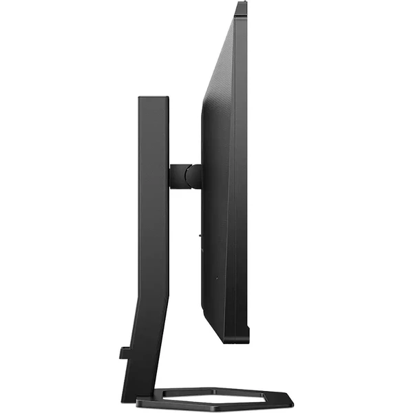 Philips 24E1N5300HE monitor 24" - Monitory - Obrázok N392000J01