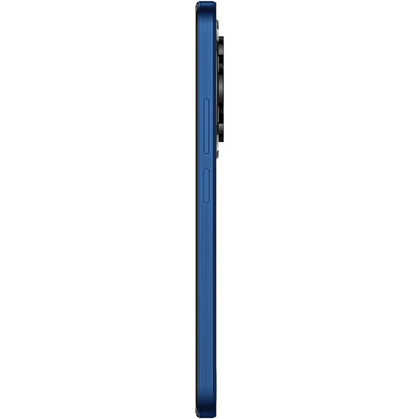 TCL 605 8GB/256GB modrý - Mobilné telefóny - Obrázok N39F000K01