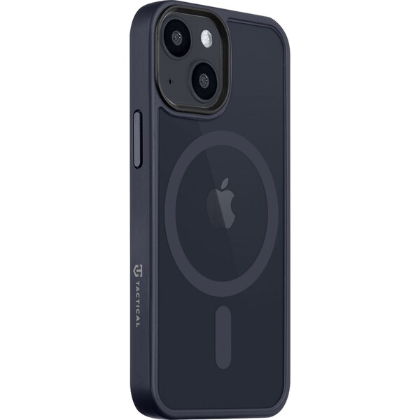 E-shop Tactical MagForce Hyperstealth kryt iPhone 13 mini Deep Blue