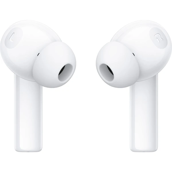 OPPO Enco Buds2 Moonlight - Slúchadlá - Obrázok N3G2000N01