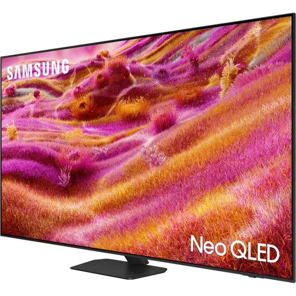 Samsung 4K Neo QLED smart TV QE98QN90F 98" - Televízia - Obrázok N3GE000P01