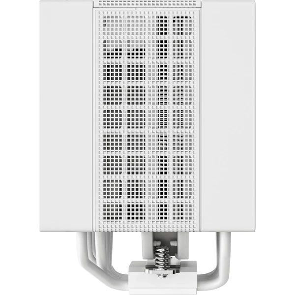 DeepCool Assassin 4S WH - Chladiče - Obrázok N3J9000O01