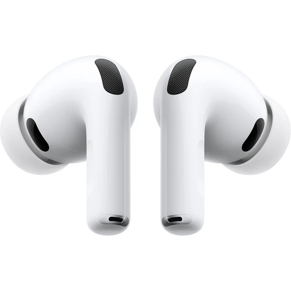 Apple AirPods Pro (3. generácia) s MagSafe puzdrom (USB-C) - Slúchadlá - Obrázok N3KI000K01