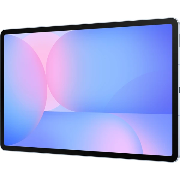 Samsung Galaxy Tab S10 FE+ 8GB/128GB modrý - Tablety - Obrázok N3MD000P01