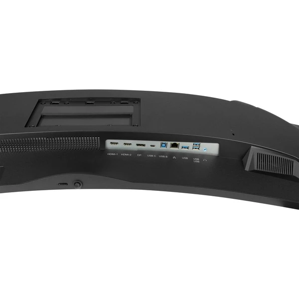 iiyama XCB4594DQSN-B1 širokouhlý monitor 44,5' - Monitory - Obrázok N3O3000L01