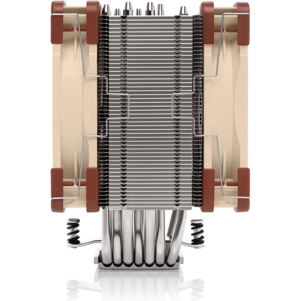 Noctua NH-U12A - Chladiče - Obrázok N3O4000L01
