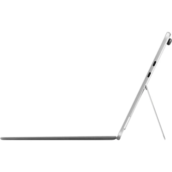 Microsoft Surface Pro 12" Keyboard ENG + Slim Pen 2 Bundle Slate - Puzdra s klávesnicou - Obrázok N3OI000K01
