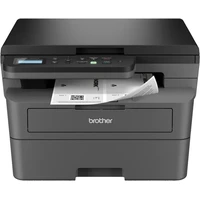 Brother DCP-L2622DW tlačiareň (záruka na 3 roky po registrácii) - Tlačiarne