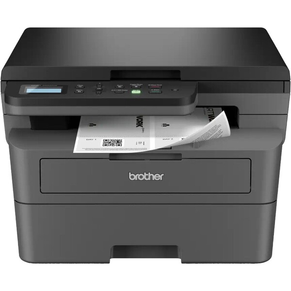 E-shop Brother DCP-L2622DW tlačiareň (záruka na 3 roky po registrácii)