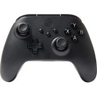 PowerA OPS v1 Wireless Controller pre PC a Cloud Gaming - Herné ovládače