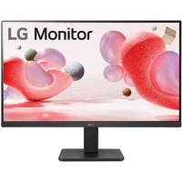 LG 24MR400 monitor 24" - Monitory