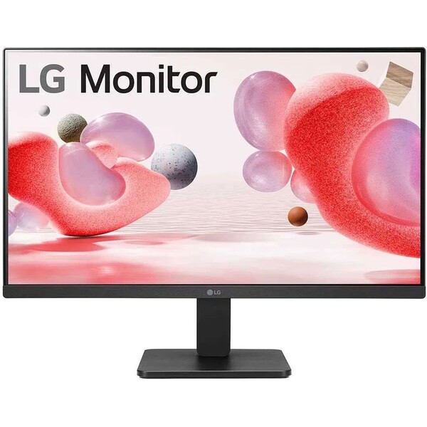LG 24MR400 monitor 24