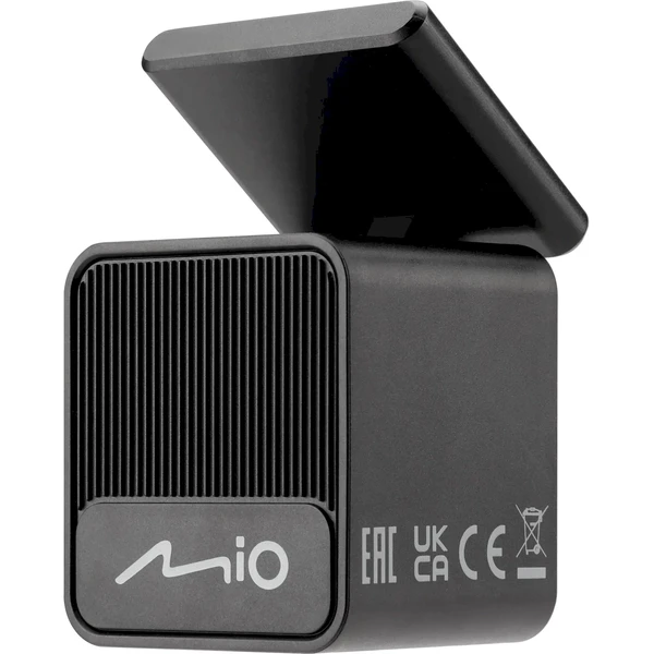 Mio MiVue J20 WIFI autokamera - Kamery - Obrázok N3SF000N01