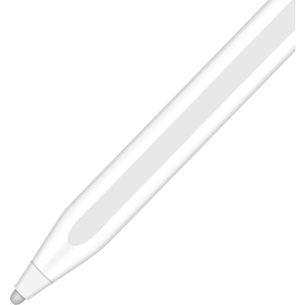 Tactical Roger Pencil stylus biely - Stylusy - Obrázok N3TH100501