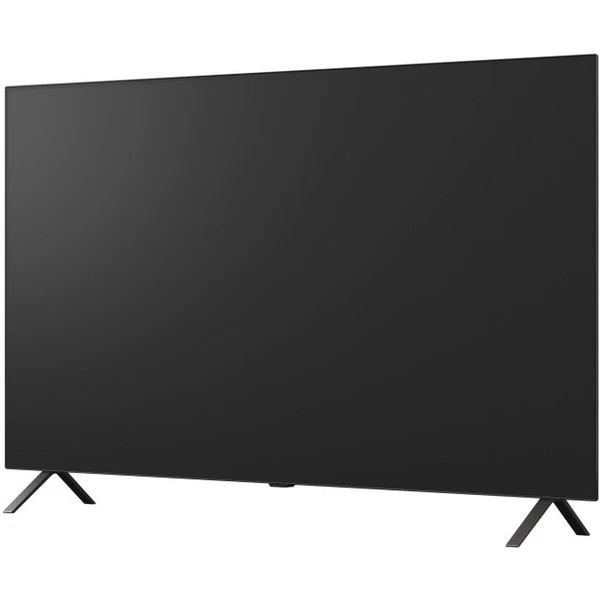 LG OLED55B56LA - Televízia - Obrázok N3UF000K01