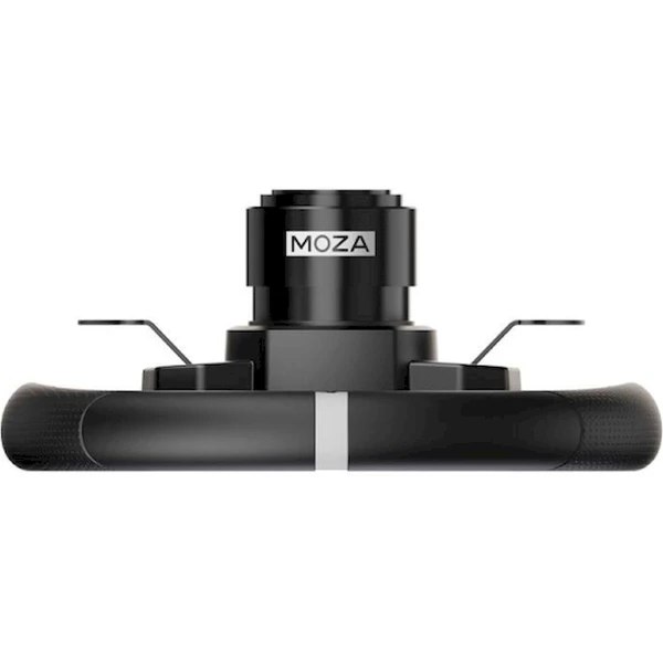 Moza Racing ESX RS052 add-on volant (PC, XBOX) - Volanty - Obrázok N3WD000O01