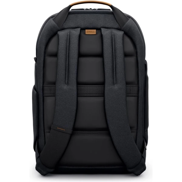 DELL EcoLoop Premier batoh na notebook 14" - 16" - Batohy - Obrázok N3XA000N01