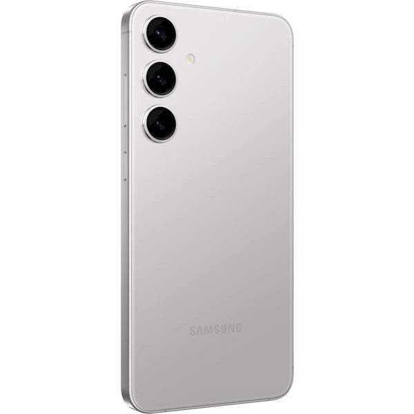 Samsung Galaxy S24+ 5G 12GB/512GB sivá (Kategória B) - Mobilné telefóny - Obrázok N3Y1000L01