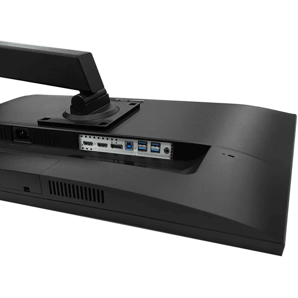 ASUS VA27UQSB monitor 27" - Monitory - Obrázok N3Z6000N01