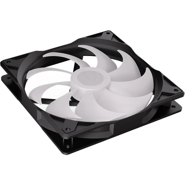 Endorfy Stratus 140 PWM ARGB ventilátor - Ventilátory pre PC - Obrázok N407G00101