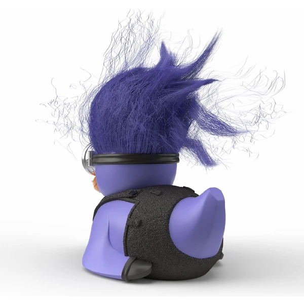 Tubbz kačička Minions - Purple Minion - Figúrky - Obrázok N40K000K01