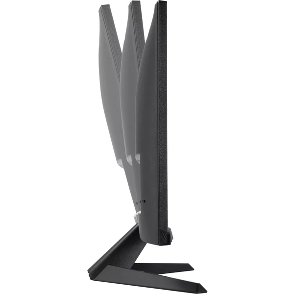 ASUS VY249HGR herný monitor 24" - Monitory - Obrázok N41D000L01