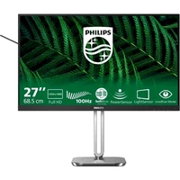 Philips 27B2G5200/00 27" - Monitory