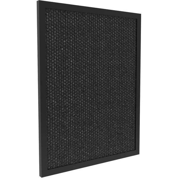 Tesla Smart Air Purifier Pro L uhlíkový filter - Spotrebný materiál - Obrázok N41Y000501