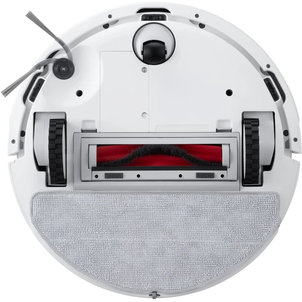 Roborock Q7 BF robotický vysávač biely - Robotické vysávače - Obrázok N42G000O01