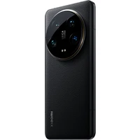 Xiaomi 14 Ultra 16/512GB čierna - Mobilné telefóny