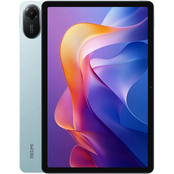 Xiaomi Redmi Pad 2 4GB/128GB zelený - Tablety - Hlavný obrázok