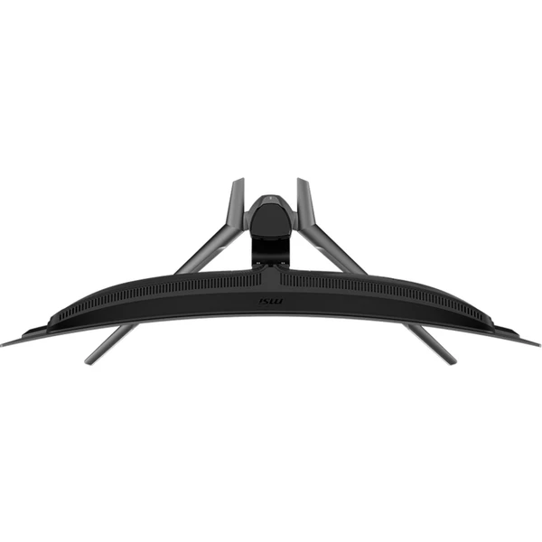 MSI MAG 341CQP QD-OLED herný monitor 34' - Monitory - Obrázok N451000J01