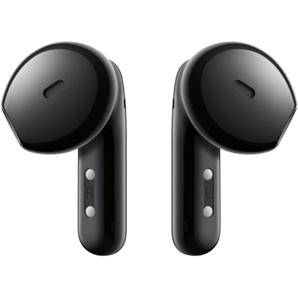 Xiaomi Redmi Buds 6 Active čierna - Slúchadlá - Obrázok N457000P01