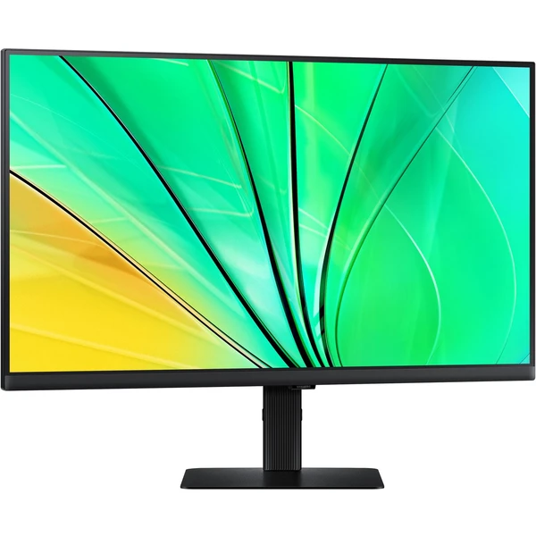 Samsung ViewFinity S6 (S60D) monitor 32" - Monitory - Obrázok N466000L01