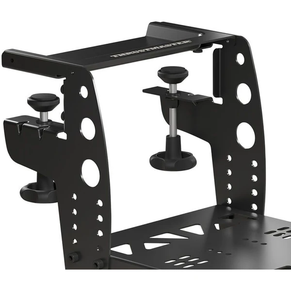 Thrustmaster TM Flying Clamp (4060174) - Herné sedačky - Obrázok N46C100501