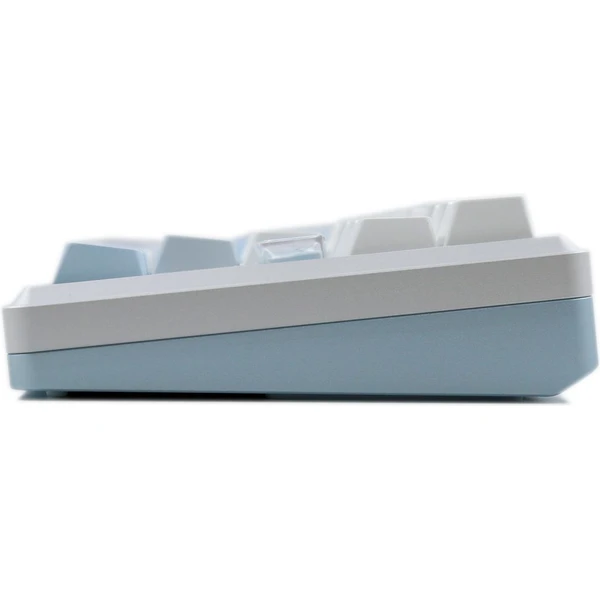 Varmilo Sword68 Varmilo MX Daisy L (US) Ariel - Klávesnice - Obrázok N46F000L01