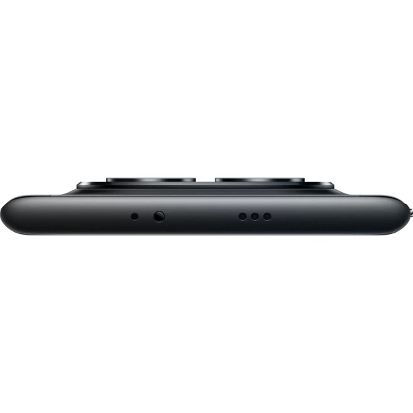 POCO M8 5G 8GB/256GB čierny - Mobilné telefóny - Obrázok N46R000K01