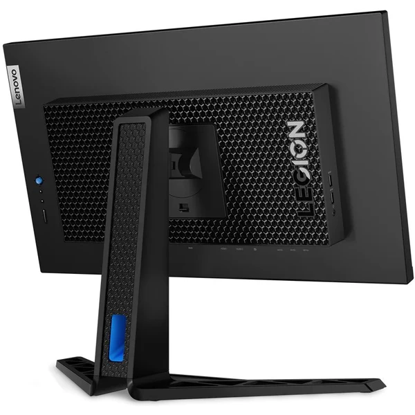 Lenovo Legion Y32p-30 herný monitor 31,5" - Monitory - Obrázok N47N300401