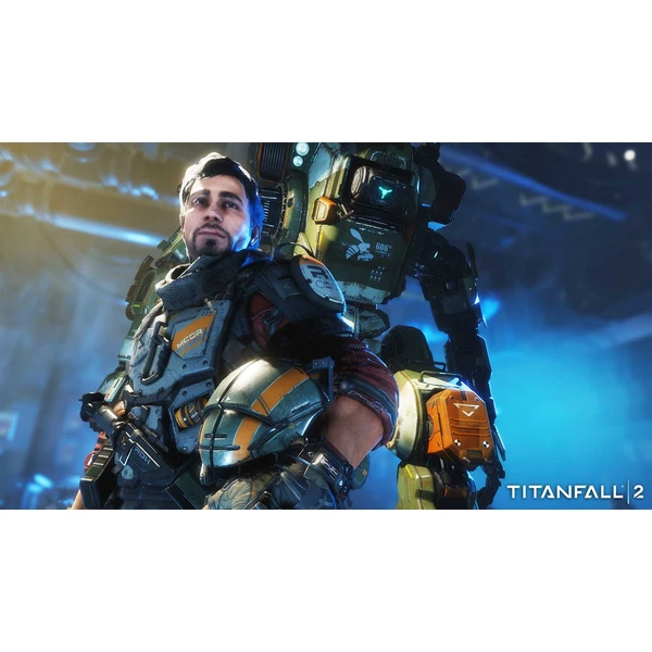 Titanfall 2 (Xbox One) - Hry na Xbox One - Obrázok N485100201